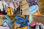 Sale Photo Thumbnail #14