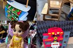 Sale Photo Thumbnail #5