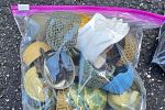 Sale Photo Thumbnail #19