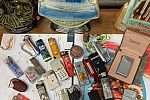 Sale Photo Thumbnail #24