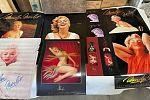 Sale Photo Thumbnail #27