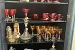 Sale Photo Thumbnail #11