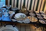 Sale Photo Thumbnail #13
