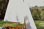 Sale Photo Thumbnail #40