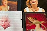 Sale Photo Thumbnail #26