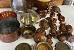 Sale Photo Thumbnail #20