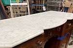 Sale Photo Thumbnail #25