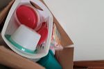 Sale Photo Thumbnail #4