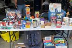 Sale Photo Thumbnail #3
