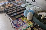 Sale Photo Thumbnail #9