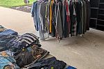 Sale Photo Thumbnail #11