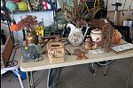 Sale Photo Thumbnail #16