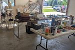 Sale Photo Thumbnail #18