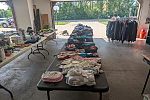 Sale Photo Thumbnail #21