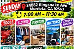 Sale Photo Thumbnail #1