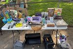 Sale Photo Thumbnail #4