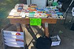 Sale Photo Thumbnail #5