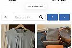 Sale Photo Thumbnail #6