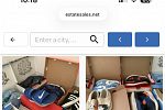 Sale Photo Thumbnail #10