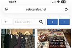 Sale Photo Thumbnail #4