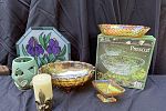 Sale Photo Thumbnail #15