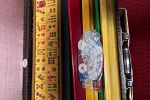 Sale Photo Thumbnail #50