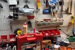 Sale Photo Thumbnail #8