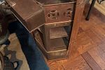 Sale Photo Thumbnail #33