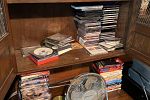 Sale Photo Thumbnail #14
