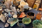 Sale Photo Thumbnail #35