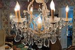 Sale Photo Thumbnail #25