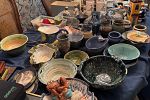 Sale Photo Thumbnail #36
