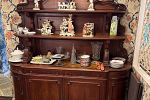 Sale Photo Thumbnail #26