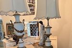 Sale Photo Thumbnail #22