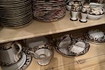 Sale Photo Thumbnail #34