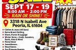 Sale Photo Thumbnail #1