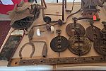 Sale Photo Thumbnail #18