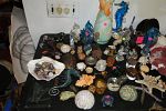 Sale Photo Thumbnail #65