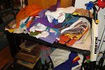 Sale Photo Thumbnail #76