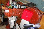 Sale Photo Thumbnail #68