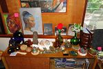 Sale Photo Thumbnail #72