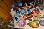 Sale Photo Thumbnail #58