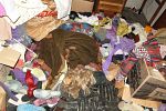 Sale Photo Thumbnail #42