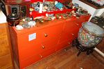 Sale Photo Thumbnail #7