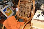 Sale Photo Thumbnail #63