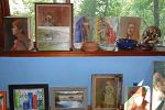 Sale Photo Thumbnail #11