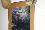 Sale Photo Thumbnail #25