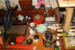 Sale Photo Thumbnail #4