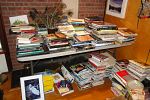 Sale Photo Thumbnail #66