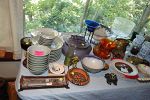 Sale Photo Thumbnail #69